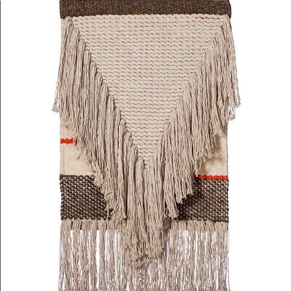 ☀️Nate Berkus x Target - Picture 3 of 3